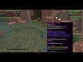 20M:Hour AFK Script (Top Method) | Hypixel SkyBlock