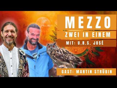 Was ist der Martin Weekly Reload?