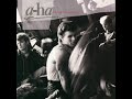 A-Ha - And You Tell Me