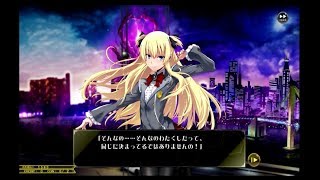 [QMAザワールドエボルブ]宝石賢者になりたい猫耳ハルト110[グリムシャロン]