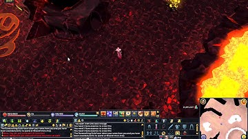 TZHarr City in the NXT Client