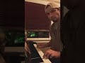 "So Long My Love" ZT - Original