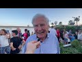 Presentazione di Moni Nikolov, le parole di Simona Sileoni, Massimo Giulianelli e Albino Massaccesi