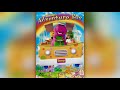 Barney S Adventure Bus 1997 2004 DVD Release Barney S Adventure Bus 1997 2004 DVD Release