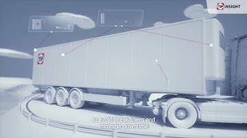 TIP Insight: TIP is ready for your digital transformation!