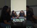 This Video Will Calm Every CAT 2025 Aspirant 😇  #unacademycat #cat2025 #shorts #catmocks