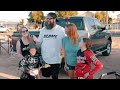 2026 USA BMX Sunshine State Nationals Day 2