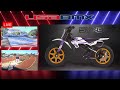 2026 USA BMX Sunshine State Nationals Day 2