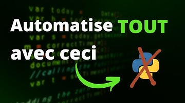 Crée rapidement 4 scripts BASH sous Linux (c