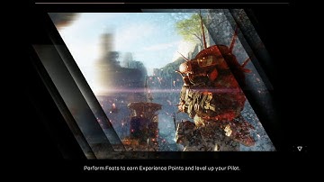 Anthem: Javelin Color Bug, PS4