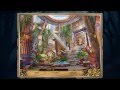 The Secret Society Hidden Mystery 19 Update for iPhone 