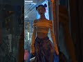 VJ. GroovX - Beautiful Stranger | GROOVY CITY POP INSPIRED BY CHILLWAVE | 리듬감 넘치는 칠웨이브 시티팝