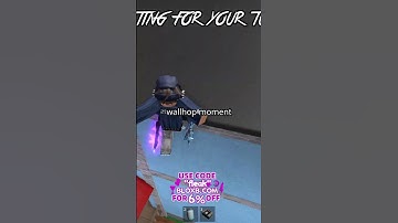 how did she not see me 😭 | #roblox #mm2 #shorts | @Bloxb_com⁩ #bloxb BLOXB MM2 Godlies