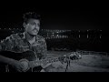 Tera zikr  darshan raval  cover by saurabh singh  2630 creations