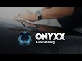 Onyxx Auto Detailing Sanok - Bentley Continental GT / Promo Video