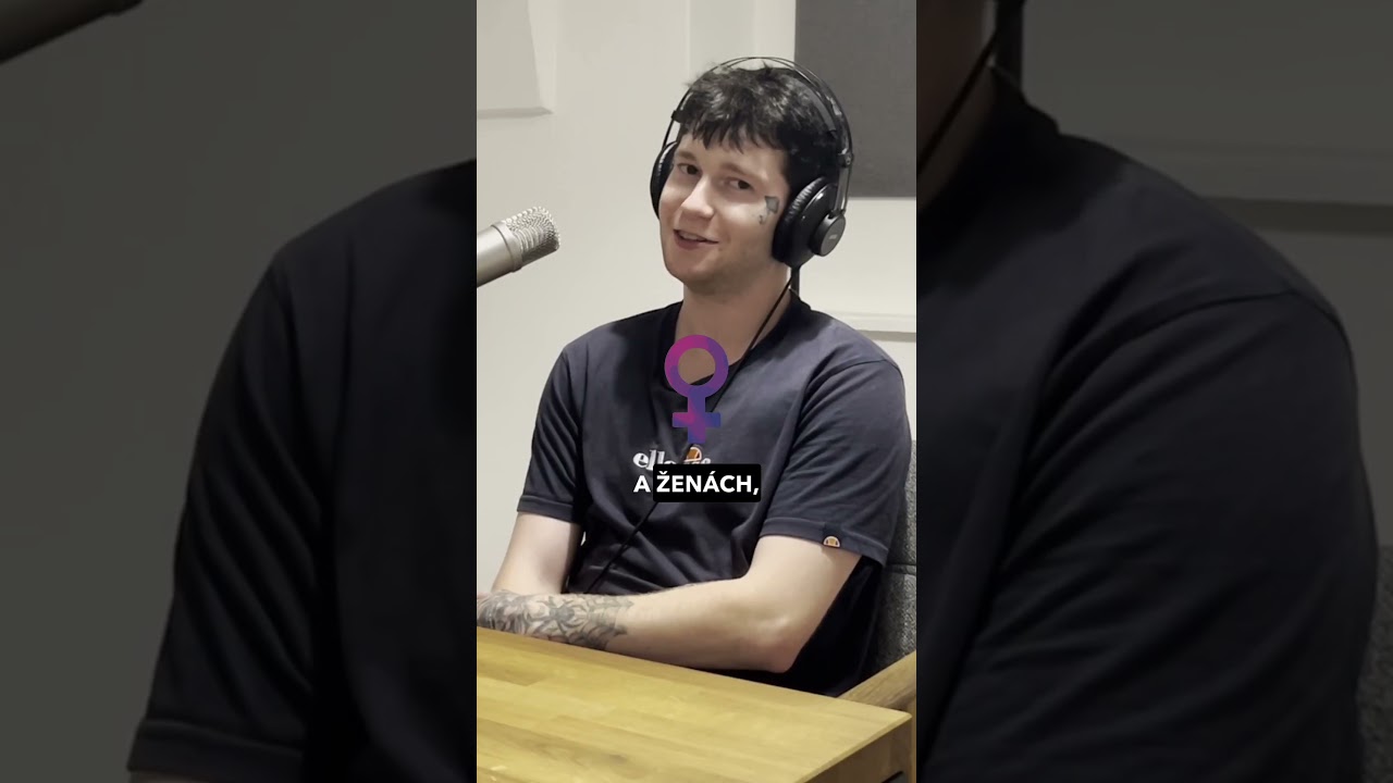 Cigarety jsou zlo…