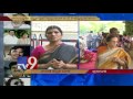 Dasari death: Tollywood loses a visionary, laments Lakshmi Parvathi