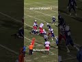 #ai #nfl #ravenshope #football #top10tackle #highschoolfootball #tackle #sports #raven
