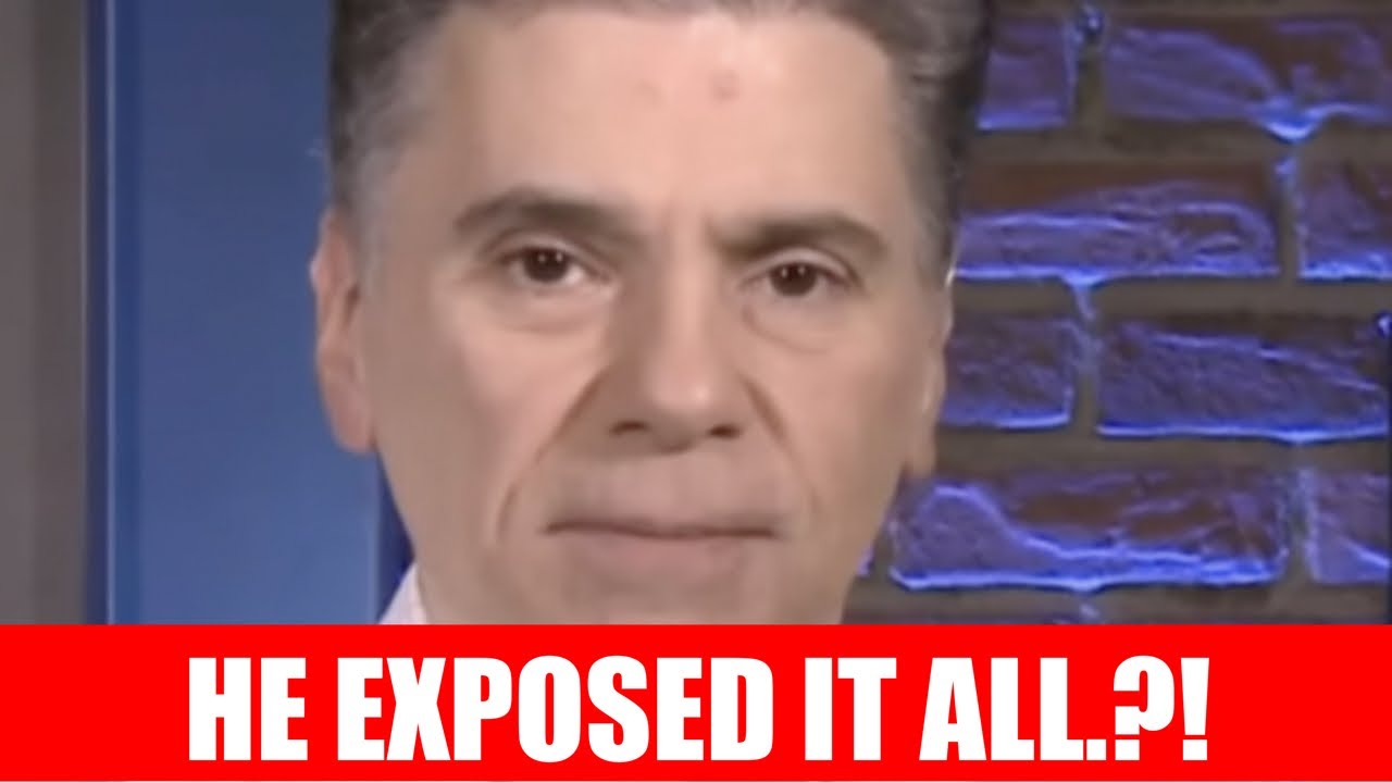 Mike Florio EXPOSED, the Minnesota Vikings organization.? And media staff. He said how the game GO.?