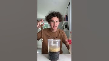 Coke Removes Rust?! #shorts #youtubeshorts