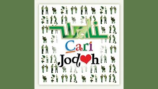 Wali - Cari Jodoh - Topik