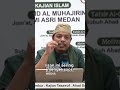 Bahaya Kesombongan dan Pentingnya Istighfar dalam Kehidupan Sehari hari