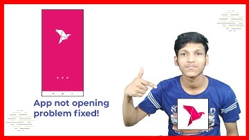 বিকাশ অ্যাপ চলে না কেন? সমস্যার সমাধান করুন নিজেই!Why bkash are not opening? by SAKIB AMS