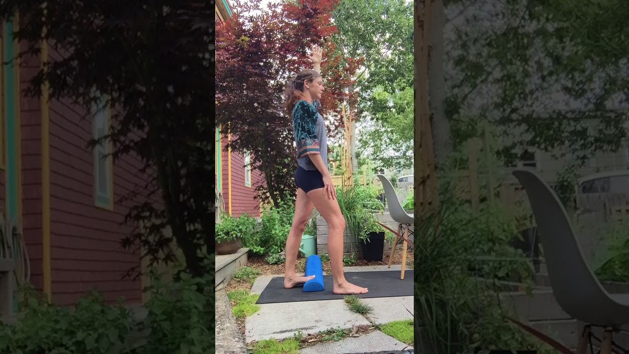 Foot Strength and Mobility camera iphone 8 plus apk