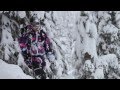 ARtrip Retallack 2011