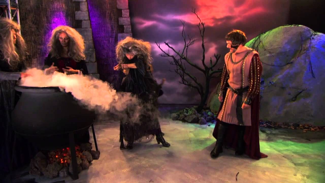 Jessie - Schimbarea. Episodul 37. Urmariti doar pe Disney Channel! [Cea mai buna prietena]