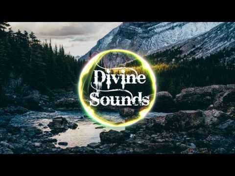 Rudimental ft. James Arthur - Sun Comes Up (Leon Lour Remix)