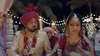 Doublemint Paanmint| #PehlePaan Phir Kanyadaan – The Wedding (TAMIL)
