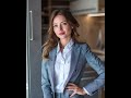 تکمیل واقعی سکویی برای آغازی نو است تکمیل واقعی سکویی برای آغازی نو است