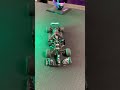 Lewis Hamilton Mercedes AMG F1 #shortvideo
