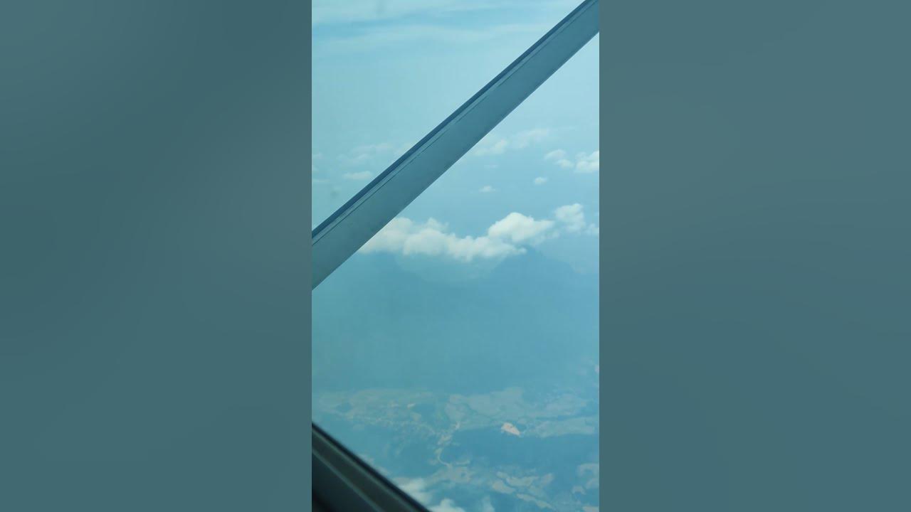 #music #song Laos skyway view neture
