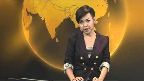 Hết tháng 7: Tăng trưởng tín dụng vẫn chưa đạt 1/2 mục tiêu cả năm