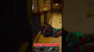 HUGE SECURITY RISK FOR CALL OF DUTY WWII #callofduty #gaming #cod
Discussing the huge security risk for COD WWII.
Leave a LIKE and SUBSCRIBE if you enjoyed the video! ๐
โถ๏ธ STAY CONNECTED
https://twitter.com/PrismaticHD
๐ดCATCH ME LIVE HERE
https://kick.com/prismatichd
https://www.twitch.tv/theprismatichd
๐ JOIN THE DISCORD COMMUNITY ๐
https://discord.gg/yPNB8YENnh
#callofduty #gaming #callofdutywwii #cod
call of duty,call of duty gameplay,call of duty news,call of duty anticheat,anti cheat,anticheat,cod anticheat,cod anti cheat,call of duty anti cheat,call of duty hackers,call of duty cheaters,call of duty wwii cheaters,call of duty hacking,call of duty cheating,call of duty wwii,call of duty ww2,call of duty ww2 cheaters,call of duty ww2 hacking,call of duty security,ricochet anti cheat,HUGE SECURITY RISK FOR COD WWII,gaming,cod gaming HUGE SECURITY RISK FOR CALL OF DUTY WWII #callofduty #gaming #cod