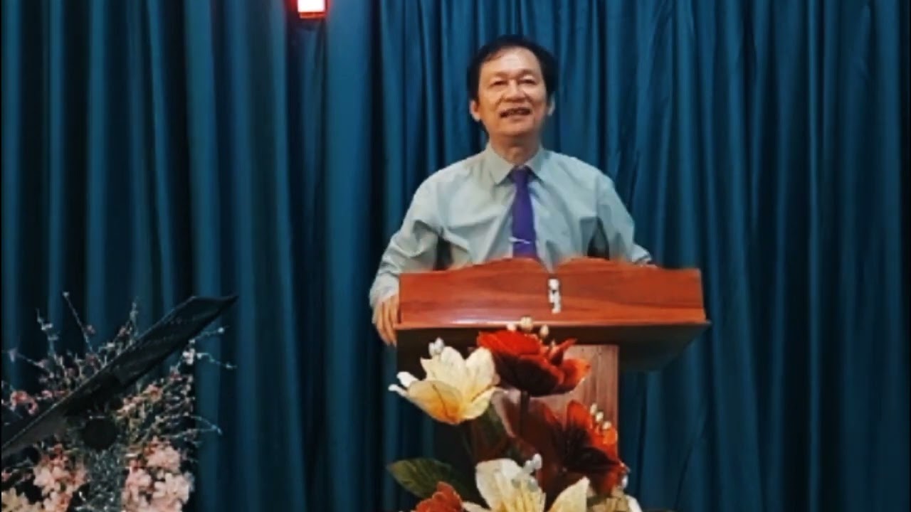 Sống Để Chết & Chết Để Sống