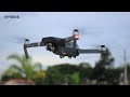 Taking STEM to New Heights!✨🚁  #Rysera STEM #drone #dronetechnology #robotics #ai