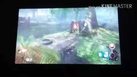 WORST BOX LUCK | Shi No Numa 2 box challenge