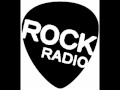 Rock radio four decades of rock  seventies music pt1