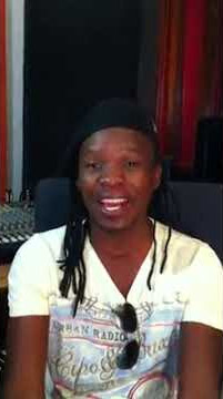 BOJO MUJO THE LEGEND