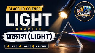 Class 10 Light Part 5 💡| Sign Convention for Reflection by Spherical Mirrors#physics #trending#ncert