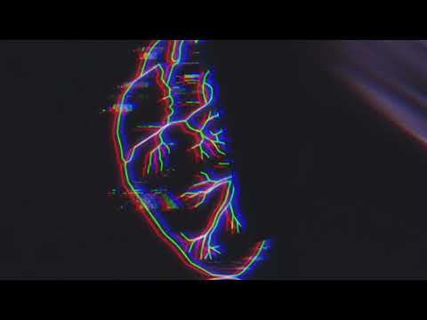 Disrupted - Flesh & Static (Original Mix)
