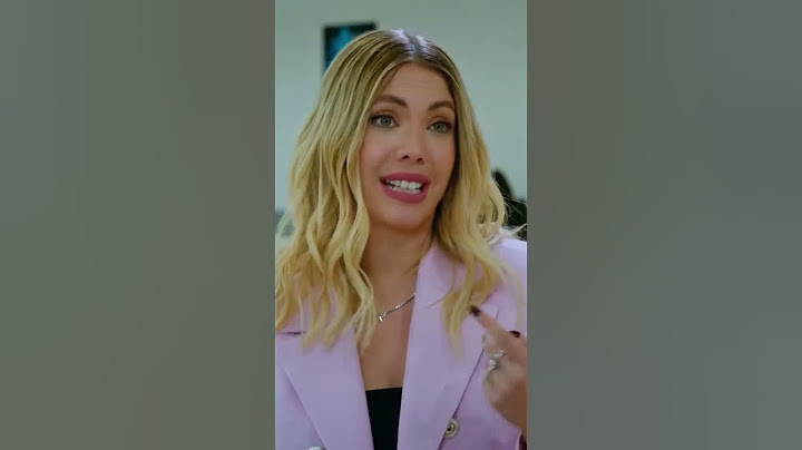 Haddini Bildirmek Gerekiyordu, Gerekeni Yaptık - Yasak Elma #shorts