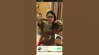 Bigo Hot Goyang Seksi Part 2__ Ebot __(2K_60FPS).webm