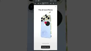 Httpsyoutubecomshortsvbrhvjs1dvisivrjysnh9cyc jtcf