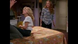 That 70's show - best scene ever