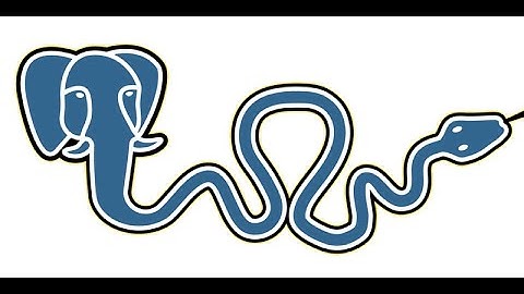 PostgreSql - Python Veritabanı Bağlantısı 02