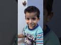 cuteee beauty #shortvideo #ytshorts